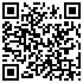 qrcode für Fortinet FG-40F-EU
