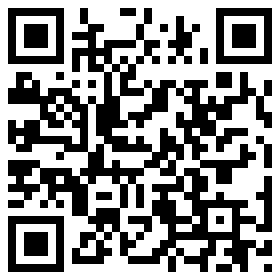 qrcode für Fortinet FAP-U231F-E-EU