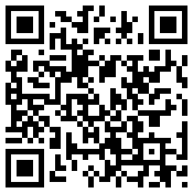 qrcode für Fujitsu PY-ME16SK