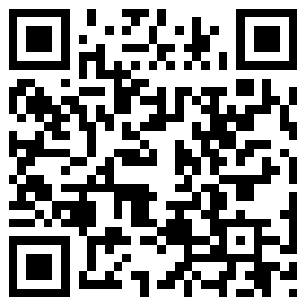 qrcode für Fujitsu PY-PRE845