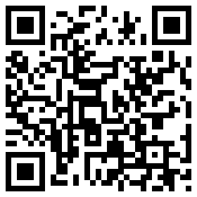 qrcode für Fujitsu PY-LA342U