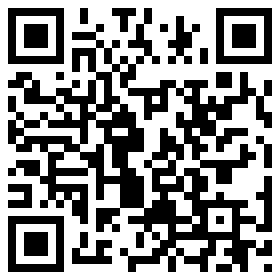 qrcode für Fujitsu PY-PU902B8