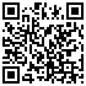 qrcode für SITECO 5XH5D4AA0ZS00944XX