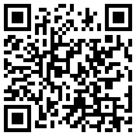 qrcode für Eaton 014406