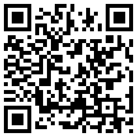 qrcode für Equip 333292