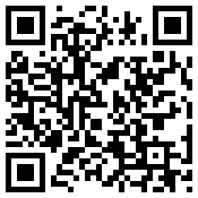 qrcode für HPE 875283-001