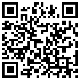 qrcode für SITECO 5XH6D3AA0ZS00945XX