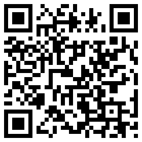 qrcode für Eaton 018205