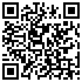 qrcode für Synology C2-BACKUP500G-1Y (EU)