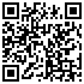 qrcode für Fujitsu PY-BA22P2
