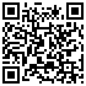 qrcode für Harting 09300160306ML
