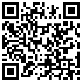 qrcode für Fujitsu PY-BA22S4