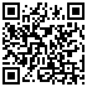qrcode für Fujitsu PY-BH1T7B9