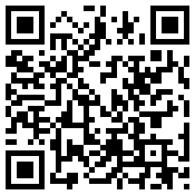 qrcode für Fujitsu PY-BH1T7DB