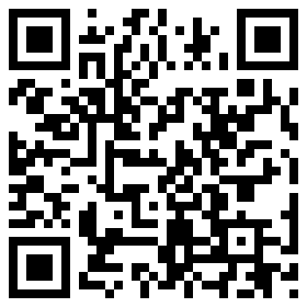 qrcode für Fujitsu PY-BH2T7B9