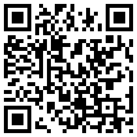 qrcode für Fujitsu PY-BH2T7DB