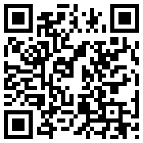 qrcode für Fujitsu PY-BH4T7B9