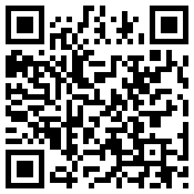 qrcode für Fujitsu PY-BH6T7E9