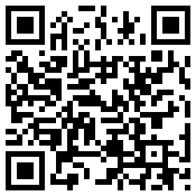 qrcode für Fujitsu PY-BHJT7E2