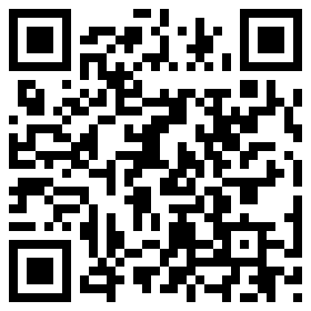 qrcode für Fujitsu PY-BS12PD6