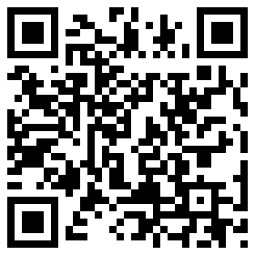 qrcode für Fujitsu PY-BS16PD6