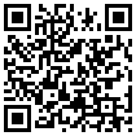 qrcode für Fujitsu PY-BS19PE6