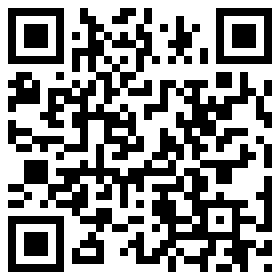 qrcode für Fujitsu PY-BS1TPE8