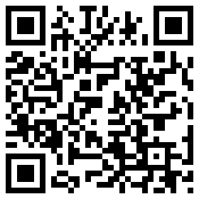 qrcode für Eaton 018922