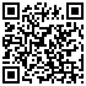 qrcode für Fujitsu PY-BS32PD6