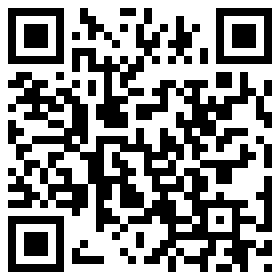 qrcode für ICY-Box IB-M2HSF-705