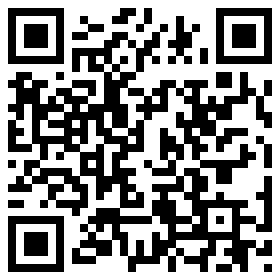 qrcode für Fujitsu PY-BS32PD8