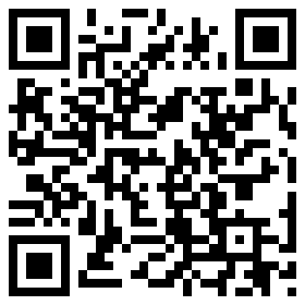 qrcode für Fujitsu PY-BS64PD6