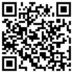 qrcode für Niedax GTMB 65 FG - mesh cable trays mounting bracket Geometry