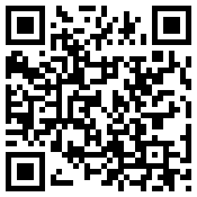 qrcode für Eaton 019425