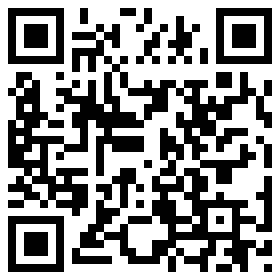 qrcode für Eaton 033360