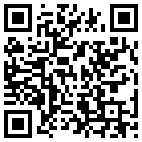 qrcode für Testo 05641558 digital installer aid 4-way valve block touchscreen