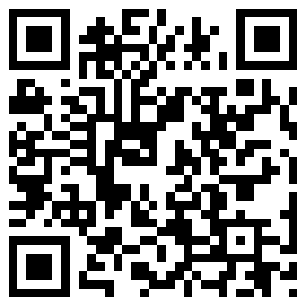 qrcode für Issendorff 30405
