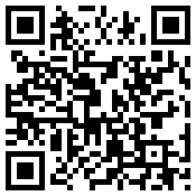 qrcode für HPE AF575A