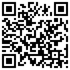 qrcode für Fujitsu PY-CBPDC4