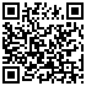 qrcode für Fujitsu PY-CBS078