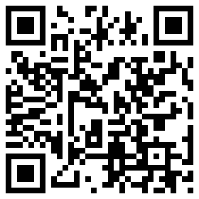 qrcode für Fujitsu PY-CH1T7E6