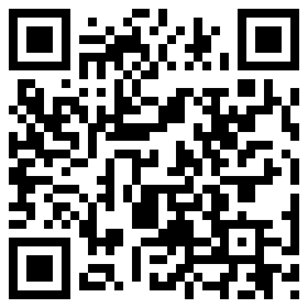 qrcode für Eaton 207503