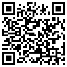 qrcode für ASUS 90LA00I7-B01170