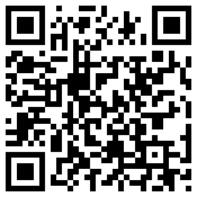 qrcode für ICY-Box IB-HUB1430-CR