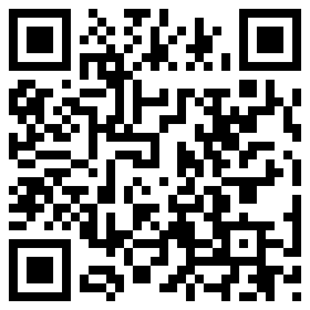 qrcode für Fujitsu PY-CH2T7E6