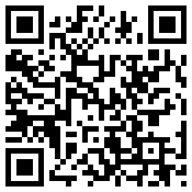qrcode für Fujitsu PY-CH2T7G4