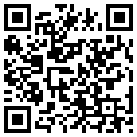 qrcode für Fanvil A32I
