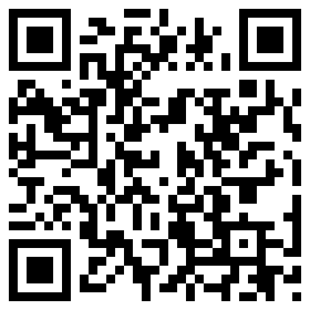 qrcode für Regiolux 18190344100