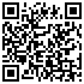 qrcode für Fujitsu PY-CH4T7G4