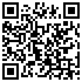 qrcode für Fujitsu PY-CH6T7B9